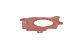 uszczelka-zaworu-egr-fiat-doblo-09greater