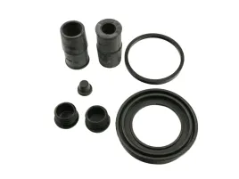 reperaturka-zacisku-ham-mercedes-sprinter-95greater-901-905-46mm-ate