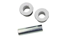 silentblok-resora-fiat-ducato-06greater-14greater-tyl-gora-set