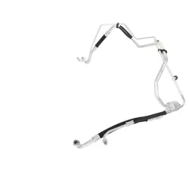 przewod-klimat-citroen-berlingo-08greater-wysokie-niskie-cisnienie