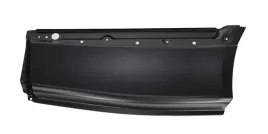 reperaturka-mercedes-sprinter-18greater-907-910-bok-przed-kolem-pr-l3-l4