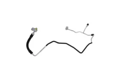 przewod-klimat-vw-touareg-i-02greater-wysokie-cisnienie-lift-06greater