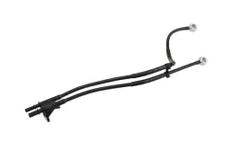 przewod-paliwa-iveco-daily-06greater-3-0-euro-4-5