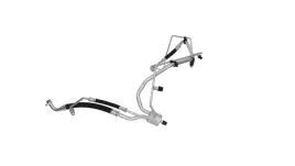 przewod-klimat-citroen-berlingo-08greater-wysokie-niskie-cisnienie