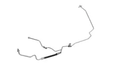 przewod-klimat-renault-megane-iii-08greater-wysokie-cisnienie-skraplacz-parownik