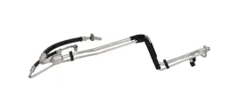 przewod-klimat-citroen-berlingo-96greater-wysokie-niskie-cisnienie