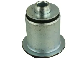 silentblok-belki-renault-trafic-01greater-os-przod-l-p-fi-540mm