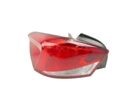 lampa-tyl-ibiza-17-l-tyc