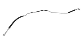przewod-klimat-vw-touareg-i-02greater-niskie-cisnienie