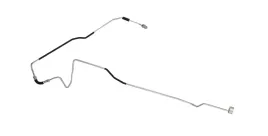 przewod-klimat-vw-touareg-i-02greater-wysokie-cisnienie-skraplacz-parownik