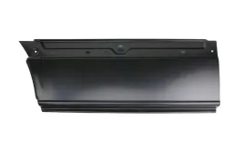 reperaturka-mercedes-sprinter-06greater-906-bok-przed-kolem-pr-lwb