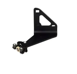 prowadnica-drzwi-renault-trafic-14greater-bok-dol-pr
