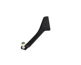 prowadnica-drzwi-ford-transit-connect-13greater-bok-gora-le