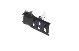 prowadnica-drzwi-renault-trafic-14greater-bok-srodek-pr