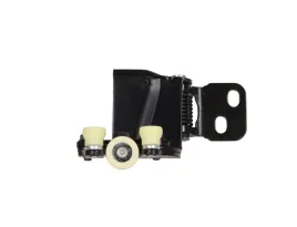 prowadnica-drzwi-ford-transit-custom-12greater-bok-srodek-le-set