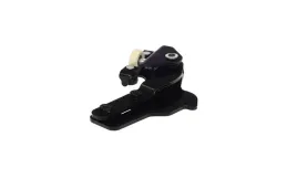 prowadnica-drzwi-ford-transit-connect-13greater-bok-dol-le
