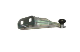 prowadnica-drzwi-renault-kangoo-ii-08greater-bok-gora-le