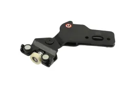 prowadnica-drzwi-ford-transit-connect-13greater-bok-dol-pr
