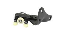 prowadnica-drzwi-vw-crafter-ii-16greater-bok-gora-pr