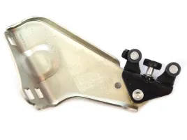 prowadnica-drzwi-renault-kangoo-i-97greater-bok-dol-set