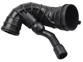 rura-turbiny-citroen-nemo-07greater-1-4hdi