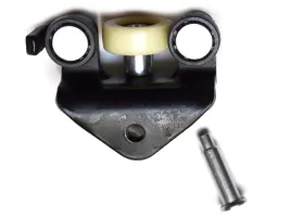 prowadnica-drzwi-fiat-doblo-00greater-bok-dol-wozek-05greater
