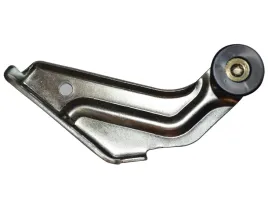 prowadnica-drzwi-renault-kangoo-i-97greater-bok-gora-set