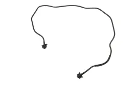 rura-chlodzenia-ford-kuga-ii-12greater-zbiornika-wyrown-2-0-tdci