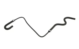 rura-chlodzenia-opel-combo-d-11greater-zbiornika-wyrown