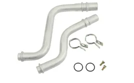 rura-chlodzenia-fiat-ducato-06greater-nagrzewnicy-zestaw
