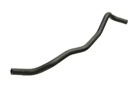 rura-chlodzenia-ford-transit-06greater-zbiornika-wyrown-2-4-tdci