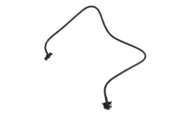 rura-chlodzenia-citroen-c3-i-02greater-1-4-1-6