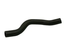 rura-chlodzenia-ford-transit-courier-14greater-gora-1-5-tdci