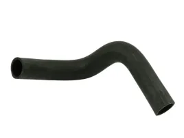 rura-chlodzenia-ford-transit-13greater-pompa-wody-2-2-tdci