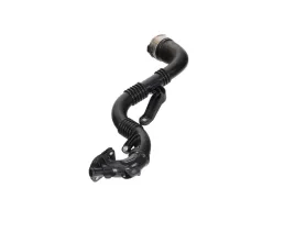 rura-turbiny-nissan-qashqai-ii-13greater-1-2