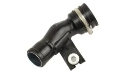 rura-turbiny-nissan-qashqai-i-06greater-2-0-dci