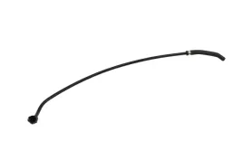 rura-chlodzenia-bmw-5-f10-09greater-zbiornika-wyrown