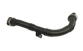 rura-intercoolera-renault-trafic-14greater-pr-guma-1-6-dci