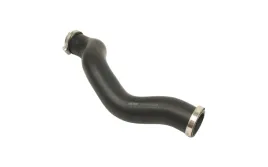 rura-turbiny-volvo-v40-ii-12greater-1-6-d