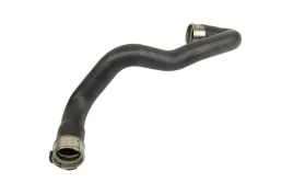 rura-turbiny-opel-astra-j-09greater-17-cdti