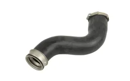 rura-turbiny-mercedes-s-w221-05greater-s-350-cdi