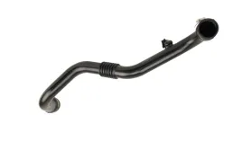 rura-intercoolera-renault-megane-ii-01greater-pr-1-5-dci