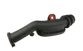 rura-wlotu-powietrza-fiat-doblo-09greater-1-6-jtd-16greater