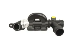 rura-turbiny-ford-focus-ii-04greater-1-6-tdci