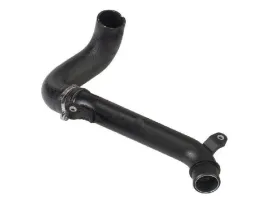 rura-intercoolera-citroen-nemo-07greater-1-4-hdi