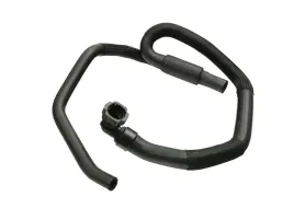 rura-chlodzenia-renault-master-iii-10greater-nagrzewnicy-2-3-dci