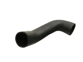 rura-turbiny-renault-master-iii-10greater-2-3-dci-bi-turbo