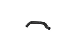 rura-odmy-renault-kangoo-i-97greater-1-5-dci-02greater