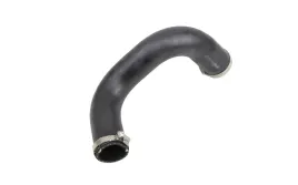 rura-turbiny-fiat-bravo-07greater-1-6-d-multijet