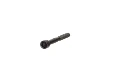 sruba-wtryskiwacza-vw-caddy-iii-03greater-m6x1x54